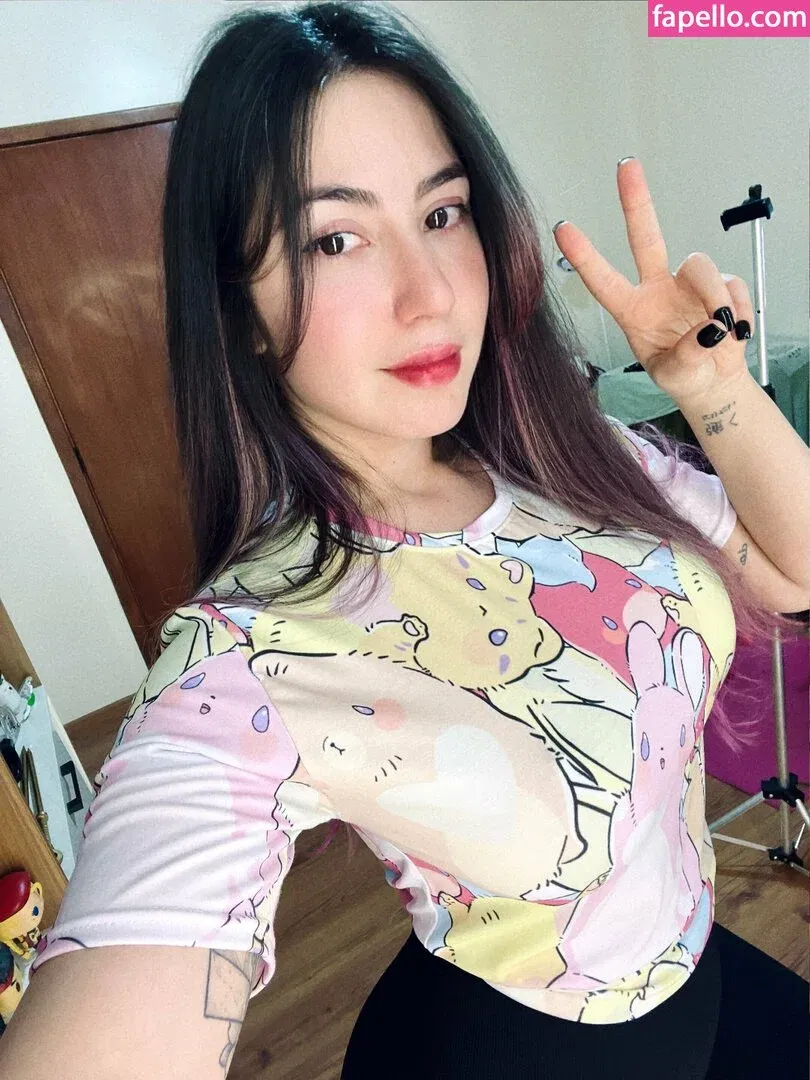 Danielle Vedovelli Onlyfans Photo Gallery 