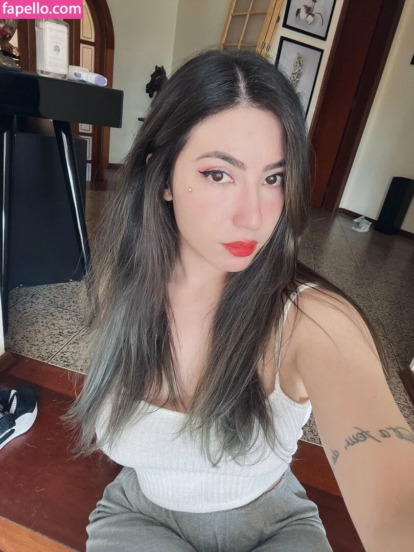 Danielle Vedovelli Onlyfans Photo Gallery 