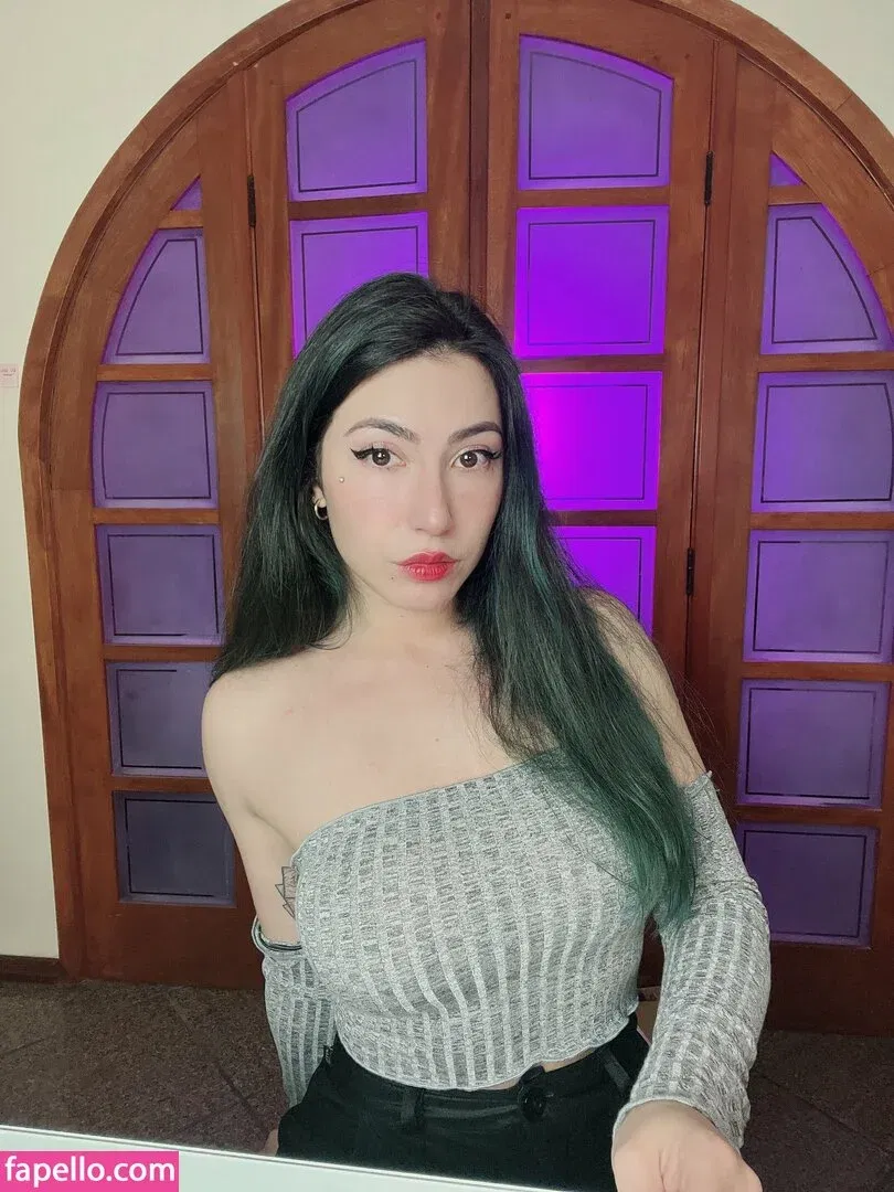 Danielle Vedovelli Onlyfans Photo Gallery 