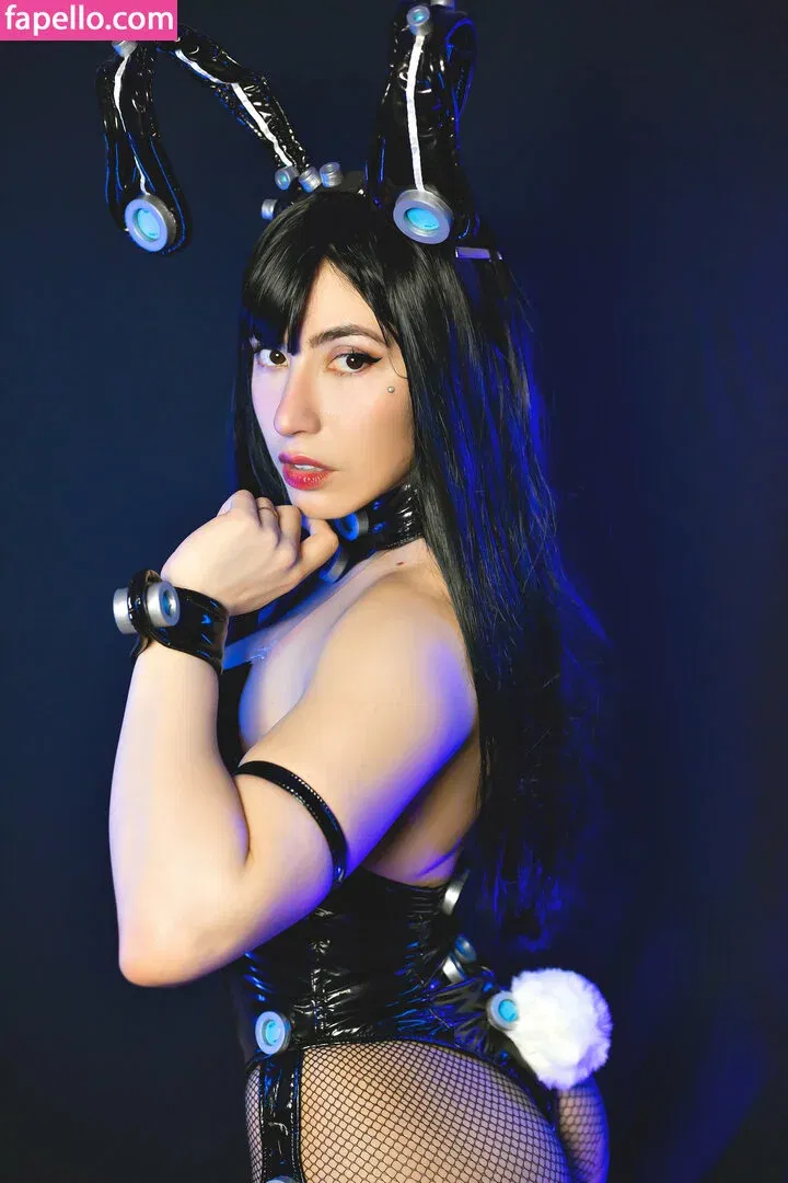 Danielle Vedovelli Onlyfans Photo Gallery 