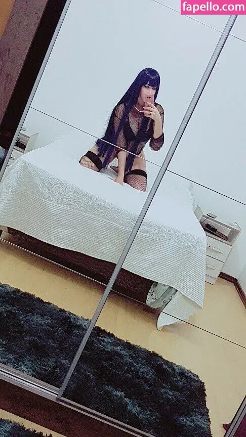 Danielle Vedovelli Onlyfans Photo Gallery 