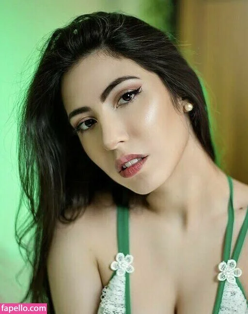 Danielle Vedovelli Onlyfans Photo Gallery 