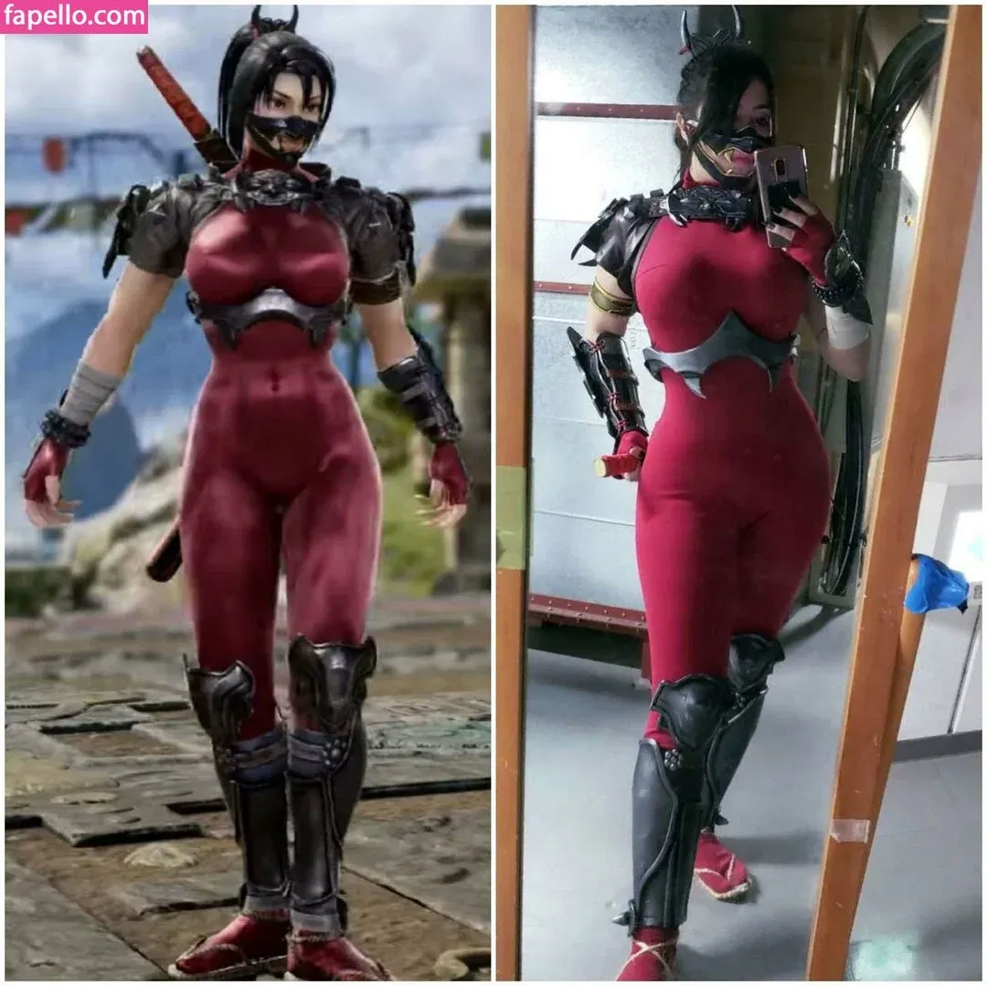 Danielle Vedovelli Onlyfans Photo Gallery 