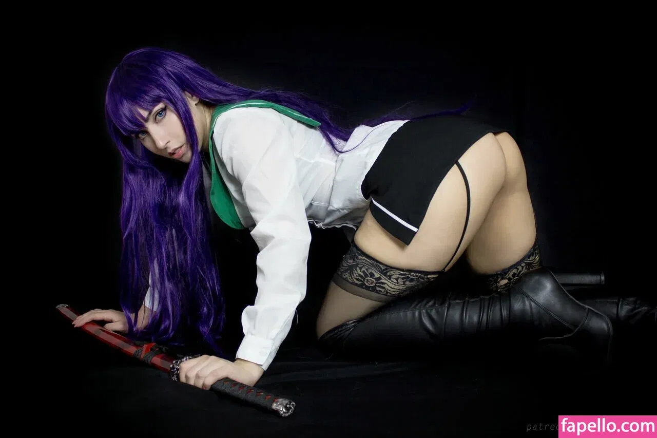 Danielle Vedovelli Onlyfans Photo Gallery 