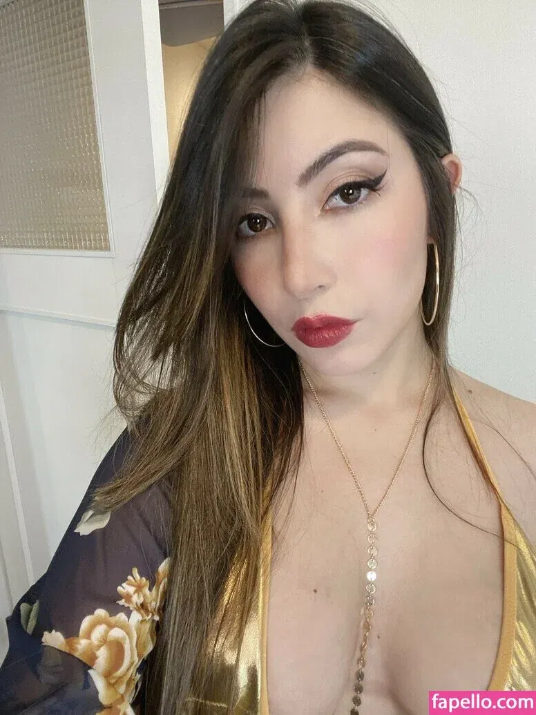 Danielle Vedovelli Onlyfans Photo Gallery 