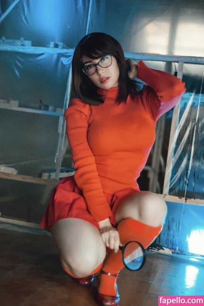 Danielle Vedovelli Onlyfans Photo Gallery 