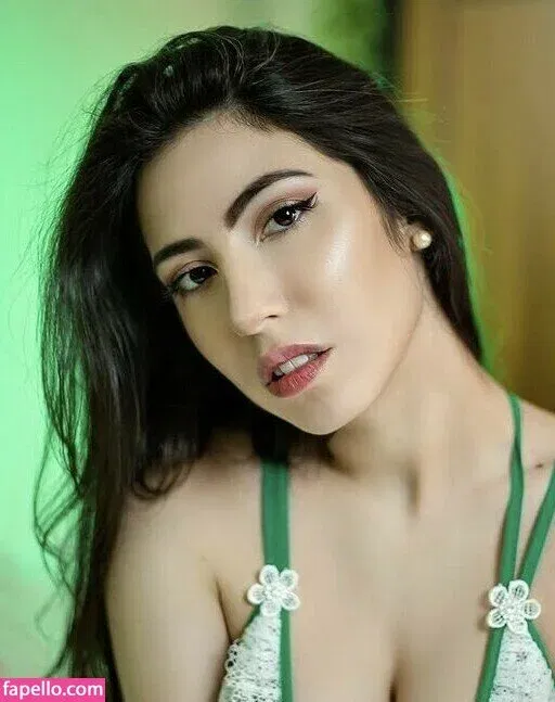 Danielle Vedovelli Onlyfans Photo Gallery 