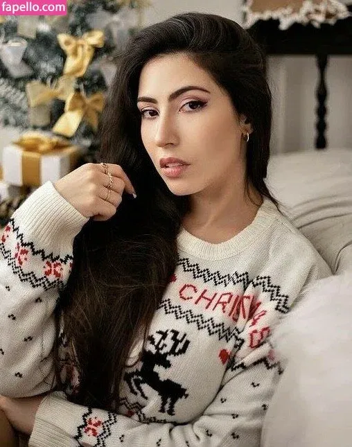 Danielle Vedovelli Onlyfans Photo Gallery 