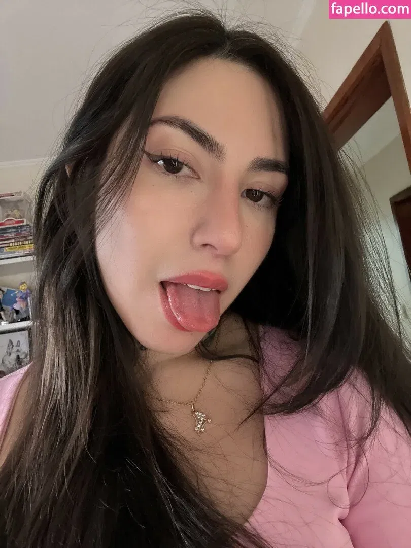 Danielle Vedovelli Onlyfans Photo Gallery 