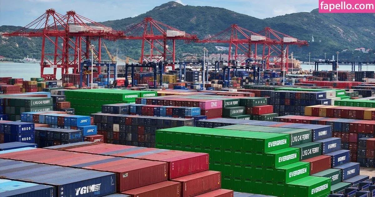 Danielle Vedovelli Onlyfans Photo Gallery 