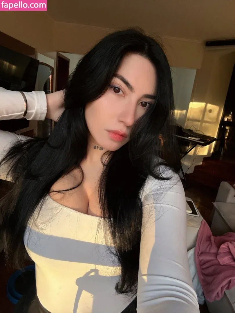 Danielle Vedovelli Onlyfans Photo Gallery 