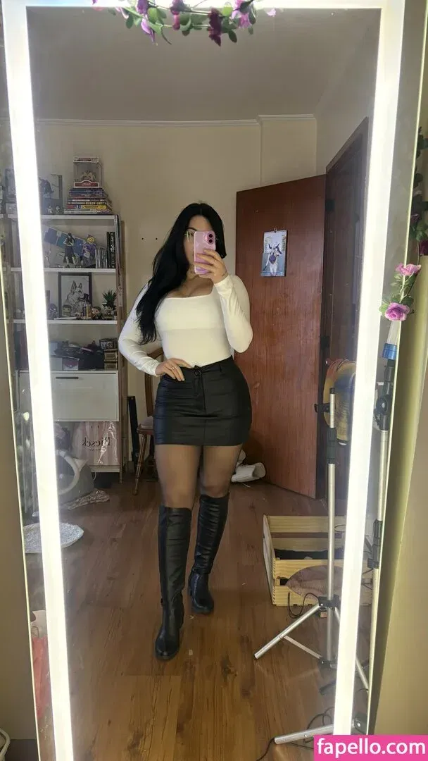 Danielle Vedovelli Onlyfans Photo Gallery 