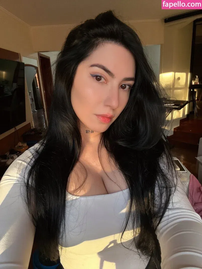 Danielle Vedovelli Onlyfans Photo Gallery 