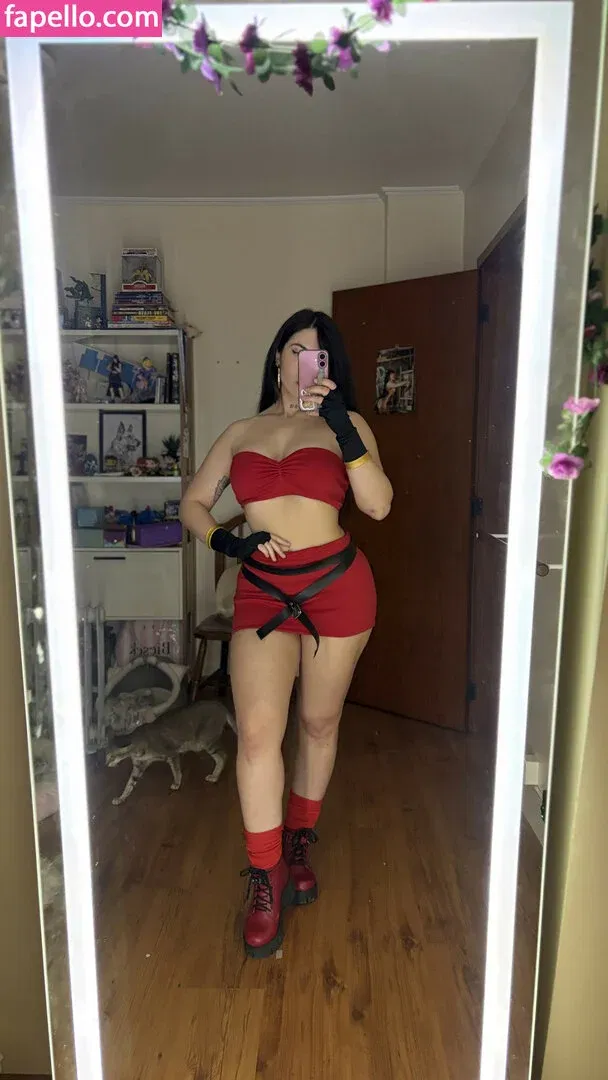 Danielle Vedovelli Onlyfans Photo Gallery 