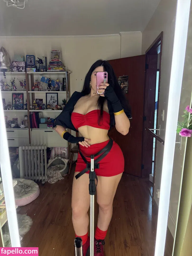 Danielle Vedovelli Onlyfans Photo Gallery 