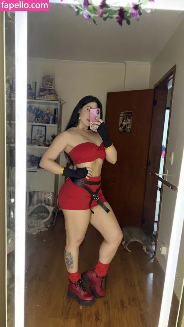 Danielle Vedovelli Onlyfans Photo Gallery 