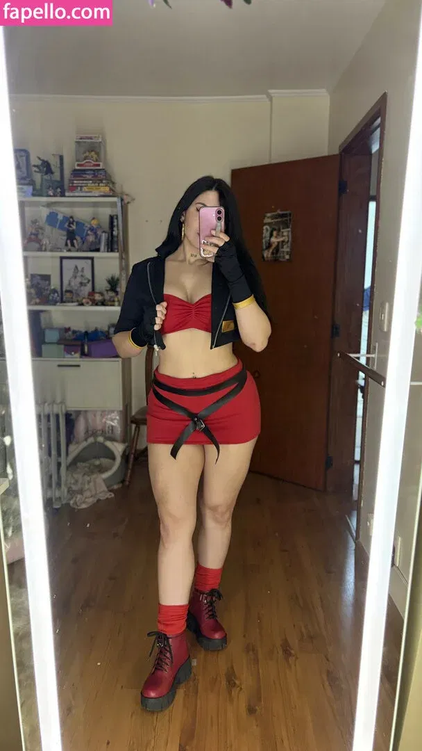 Danielle Vedovelli Onlyfans Photo Gallery 