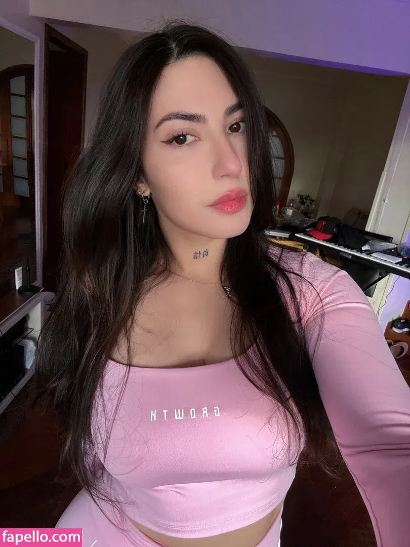 Danielle Vedovelli Onlyfans Photo Gallery 