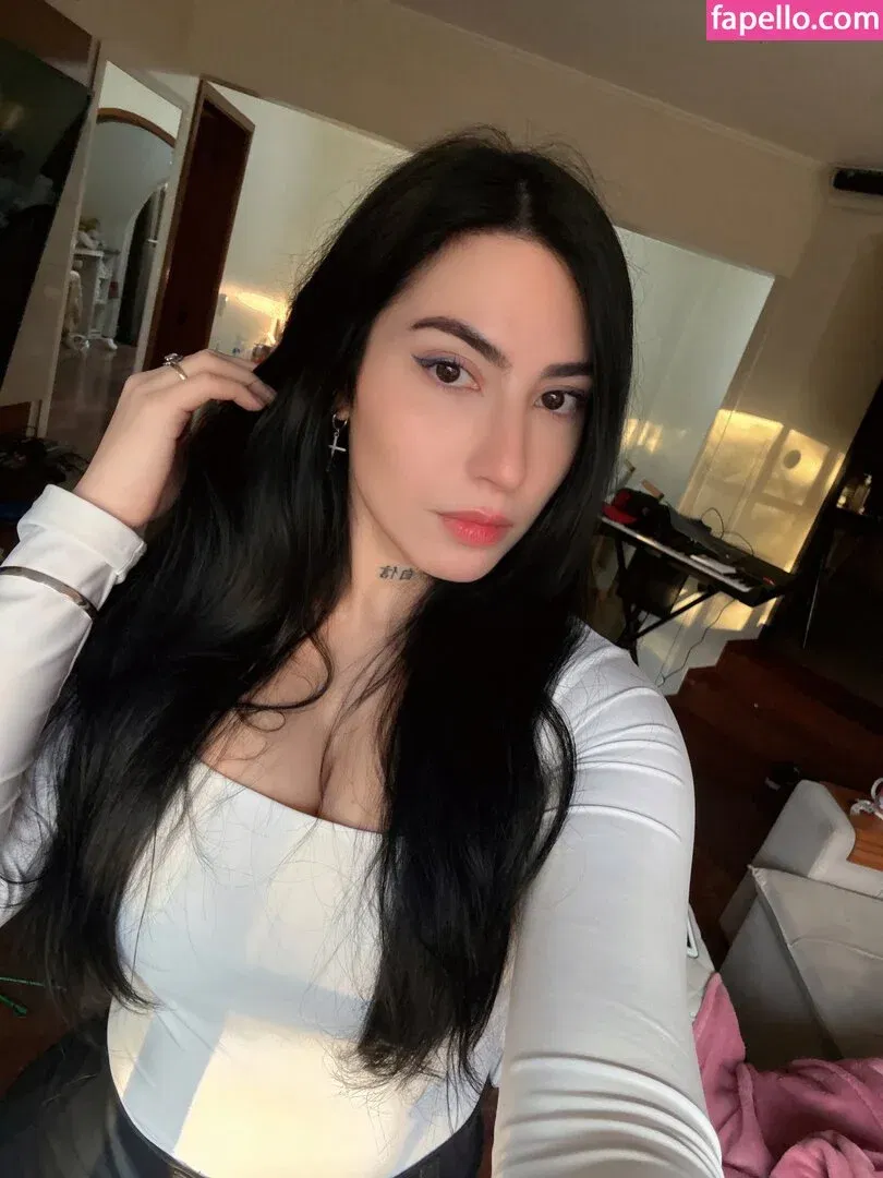 Danielle Vedovelli Onlyfans Photo Gallery 