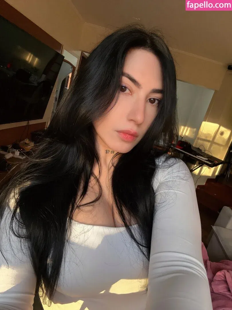 Danielle Vedovelli Onlyfans Photo Gallery 