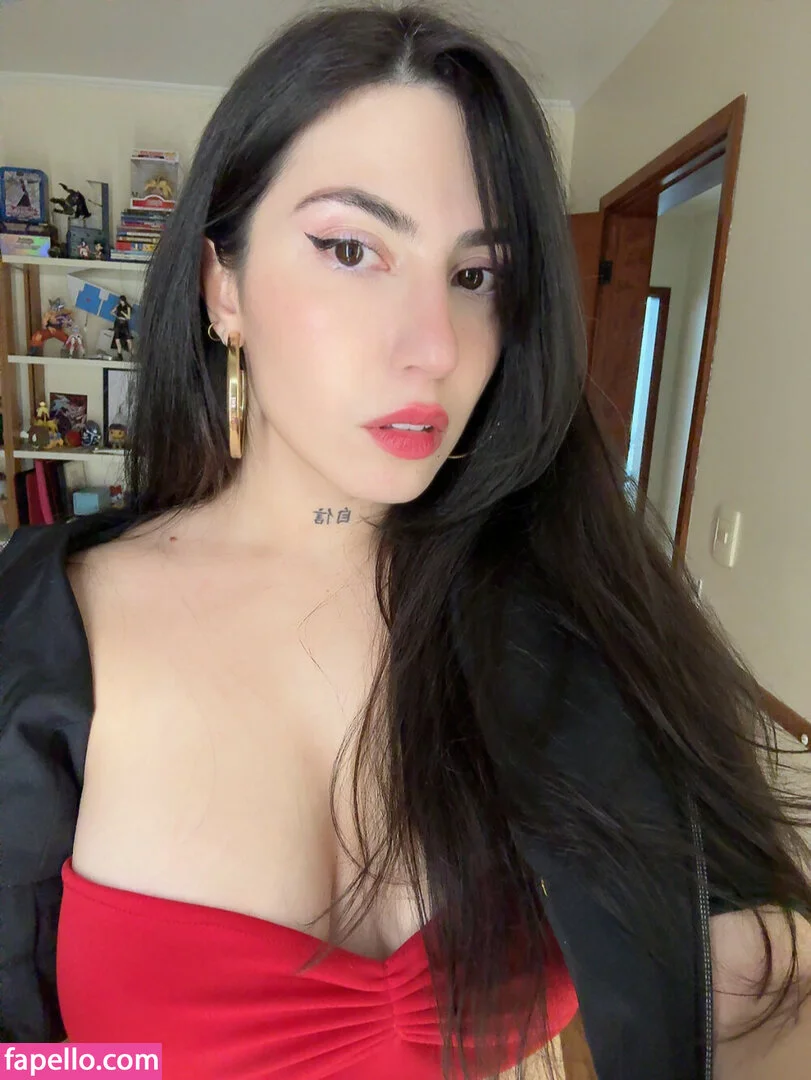 Danielle Vedovelli Onlyfans Photo Gallery 