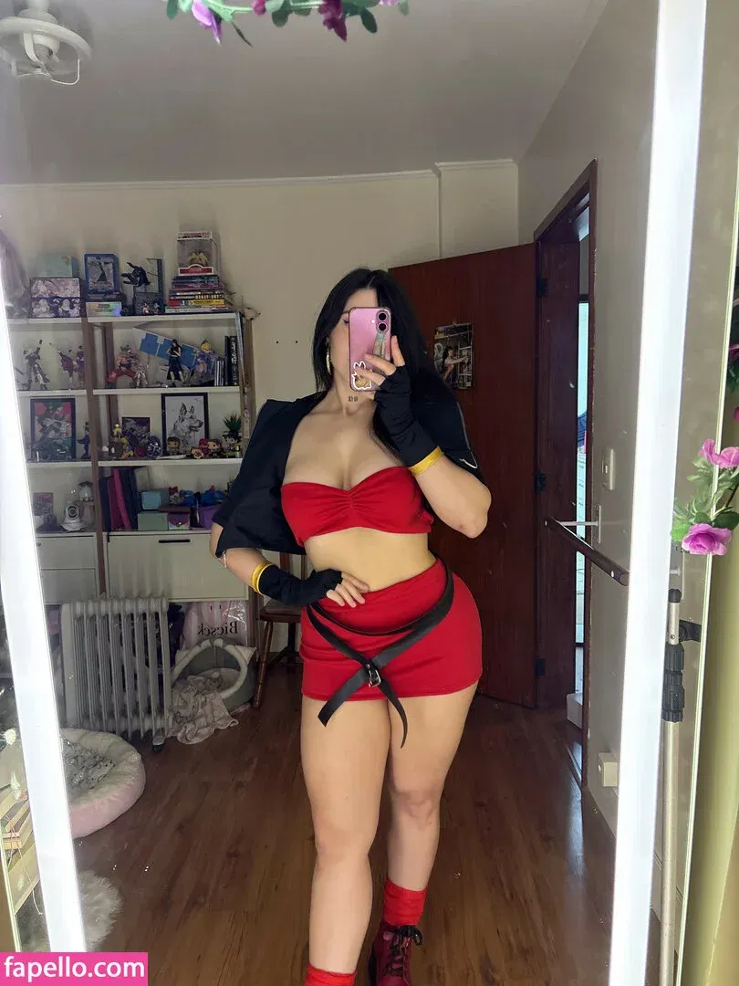 Danielle Vedovelli Onlyfans Photo Gallery 