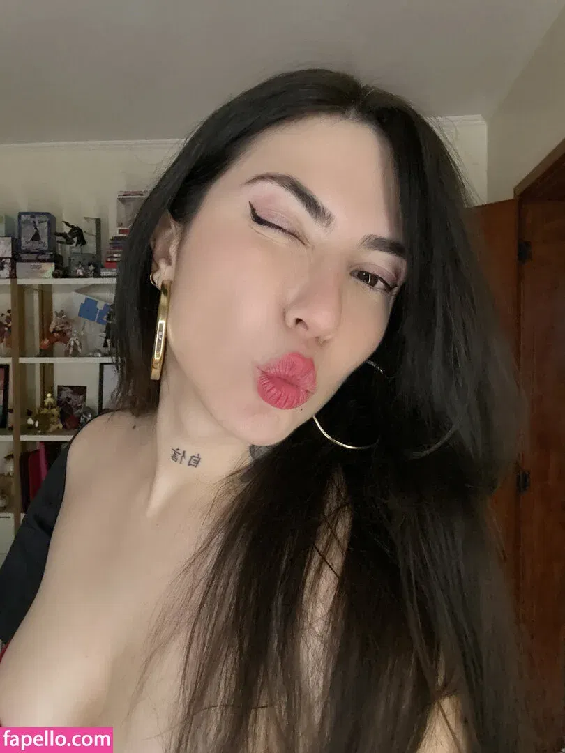 Danielle Vedovelli Onlyfans Photo Gallery 