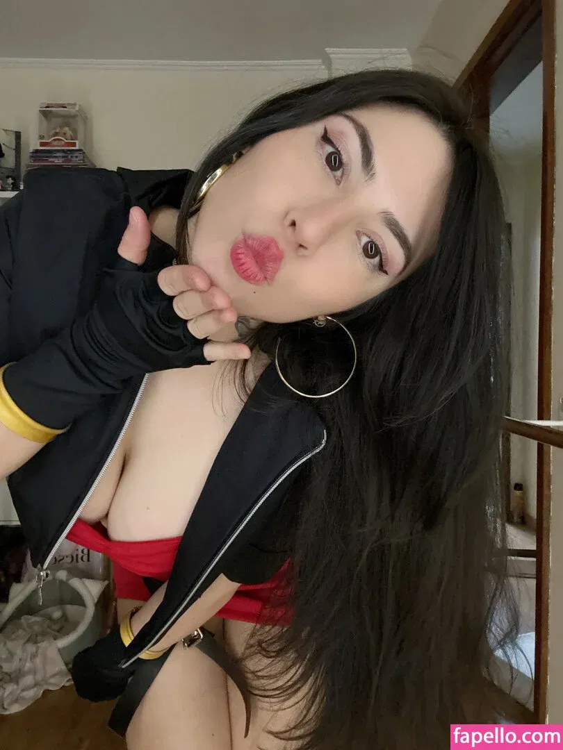 Danielle Vedovelli Onlyfans Photo Gallery 