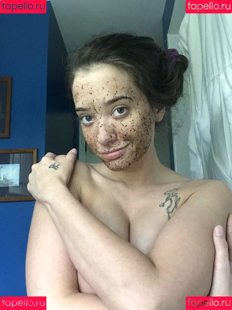 Gia Paige Onlyfans Photo Gallery 
