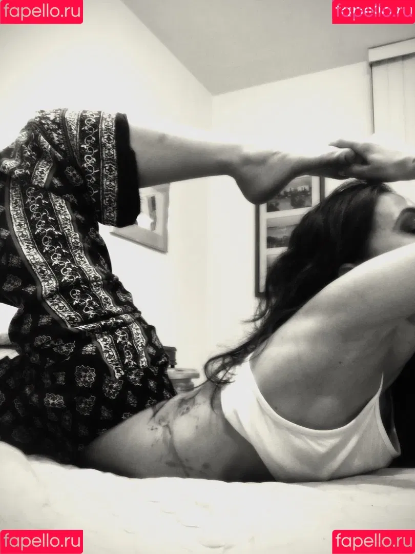 Gia Paige Onlyfans Photo Gallery 