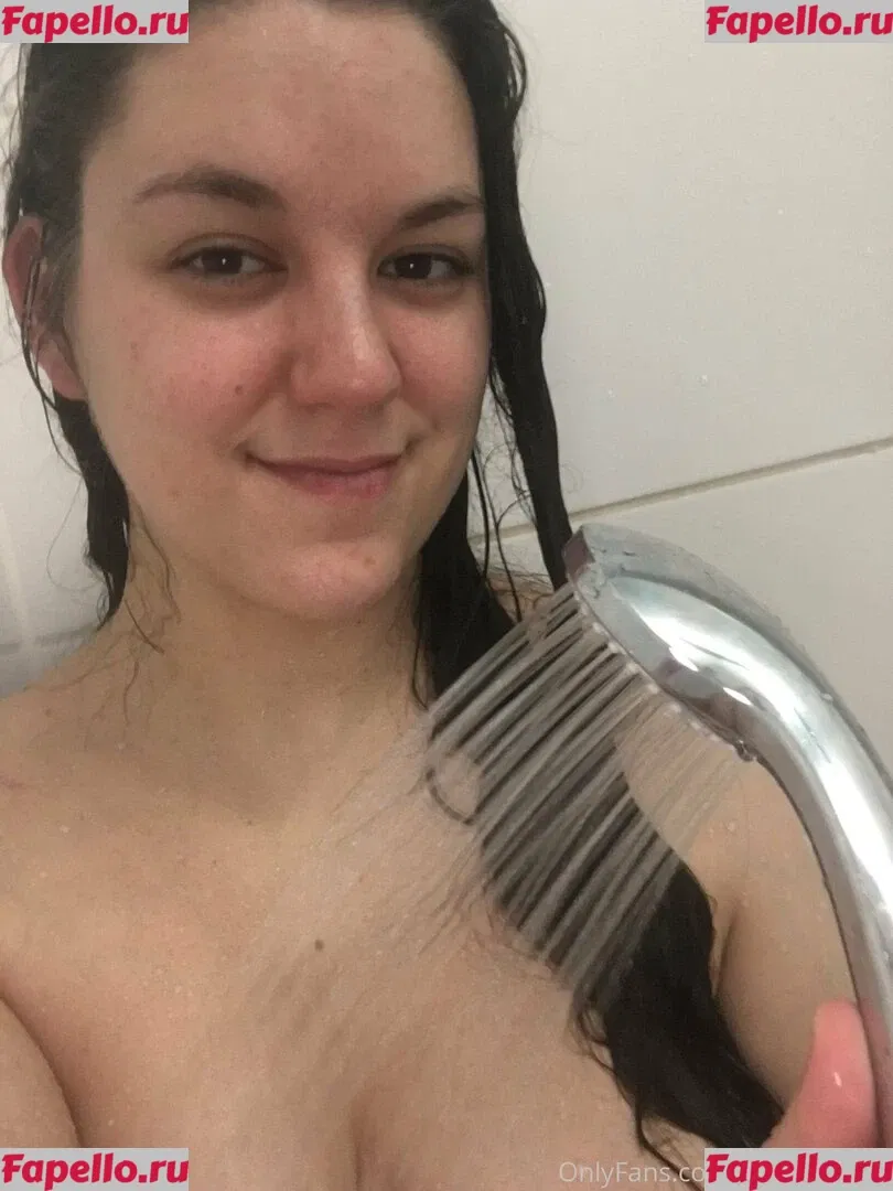 CoraBorealis Onlyfans Photo Gallery 