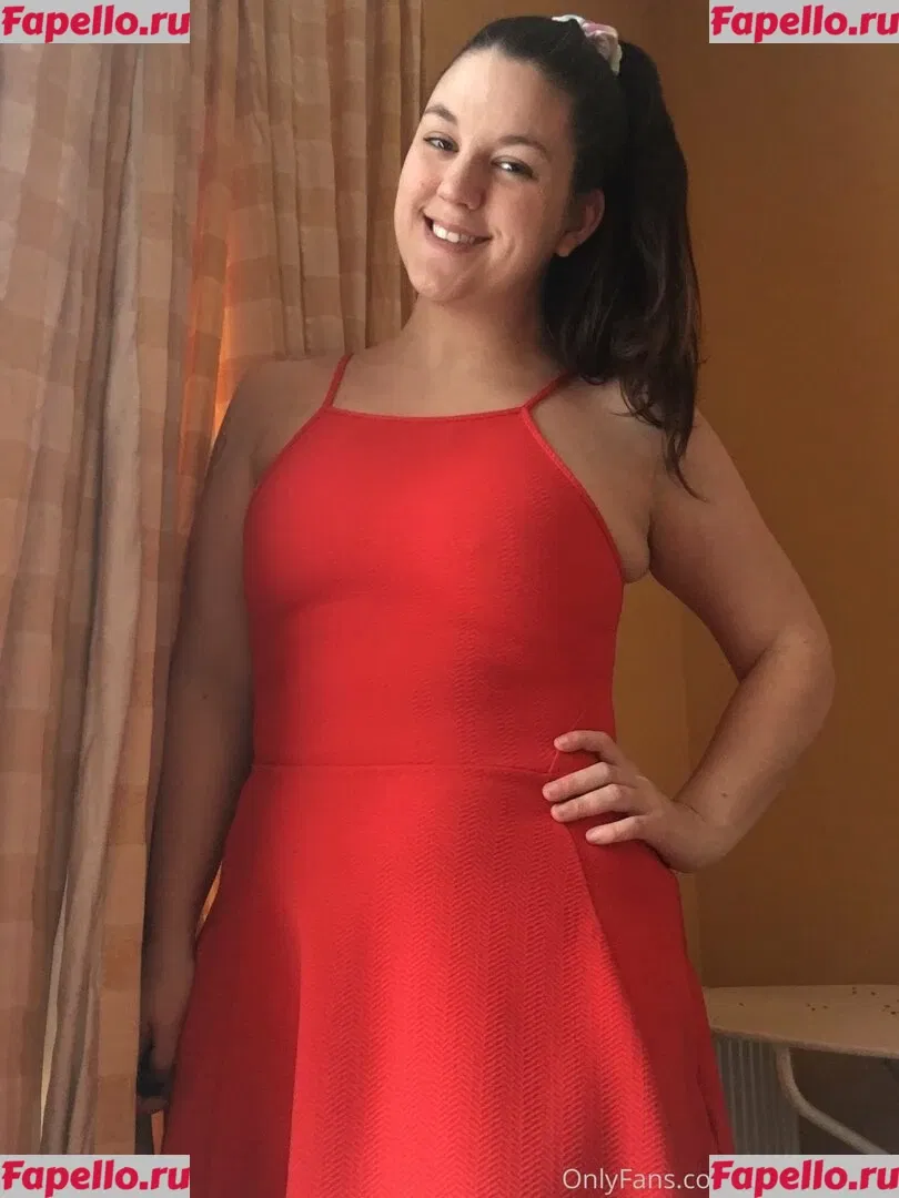 CoraBorealis Onlyfans Photo Gallery 