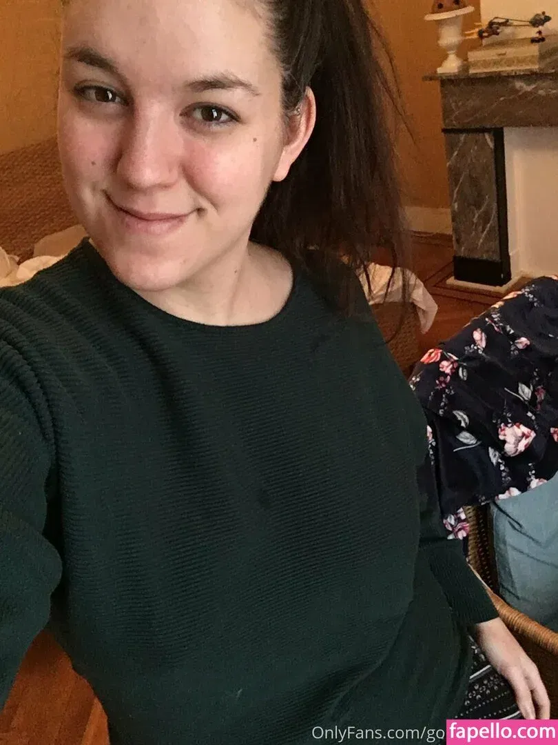 CoraBorealis Onlyfans Photo Gallery 