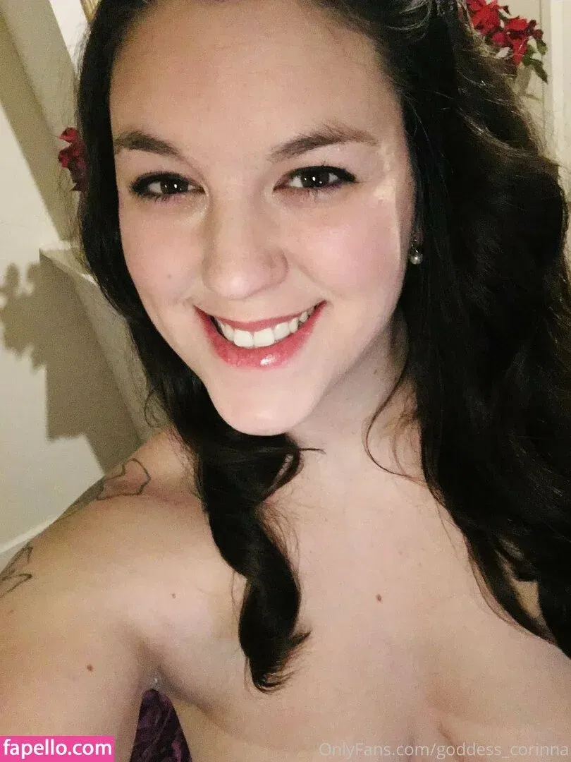 CoraBorealis Onlyfans Photo Gallery 