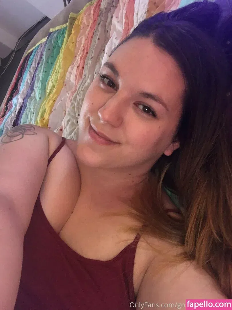 CoraBorealis Onlyfans Photo Gallery 