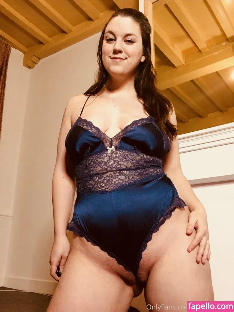 CoraBorealis Onlyfans Photo Gallery 