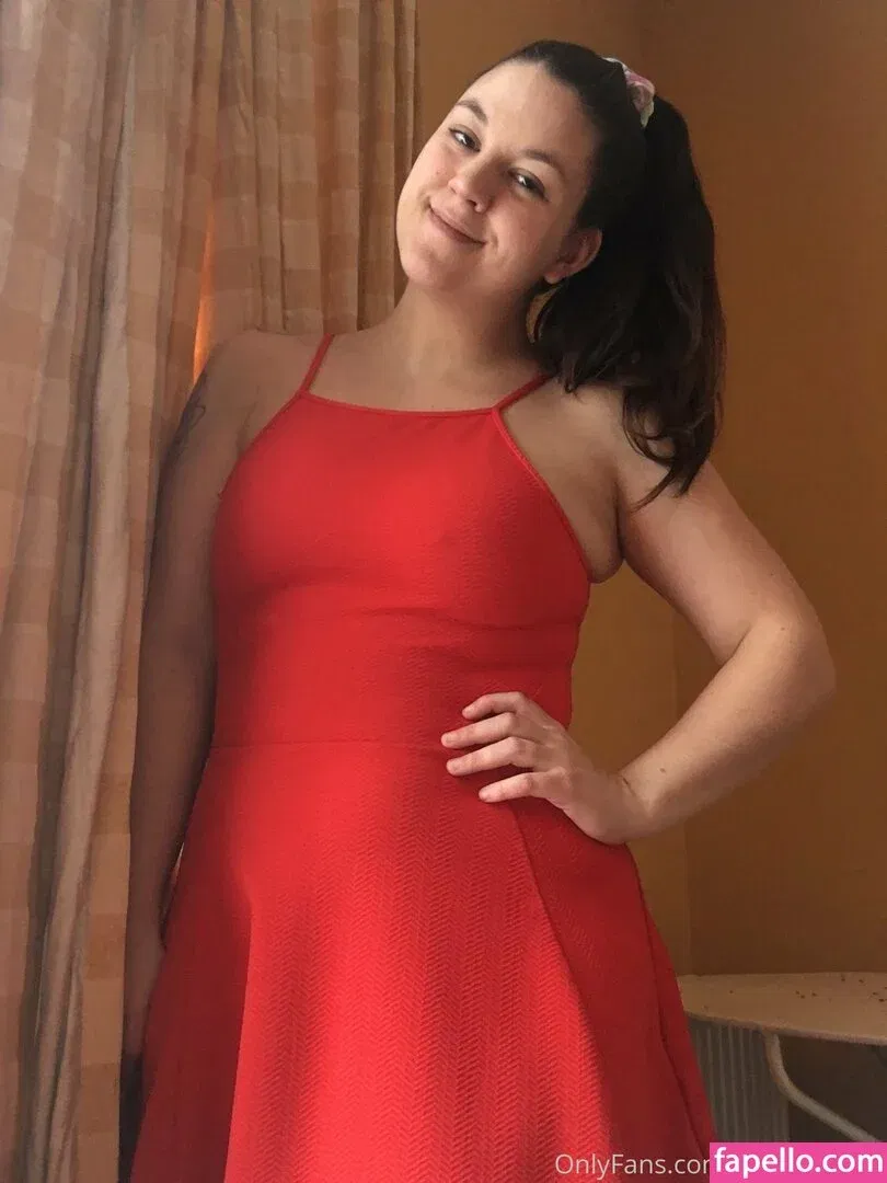 CoraBorealis Onlyfans Photo Gallery 