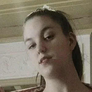 CoraBorealis Onlyfans Photo Gallery 