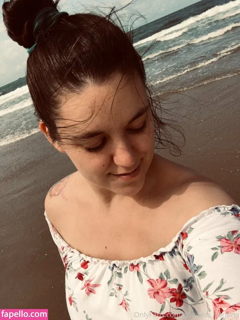 CoraBorealis Onlyfans Photo Gallery 