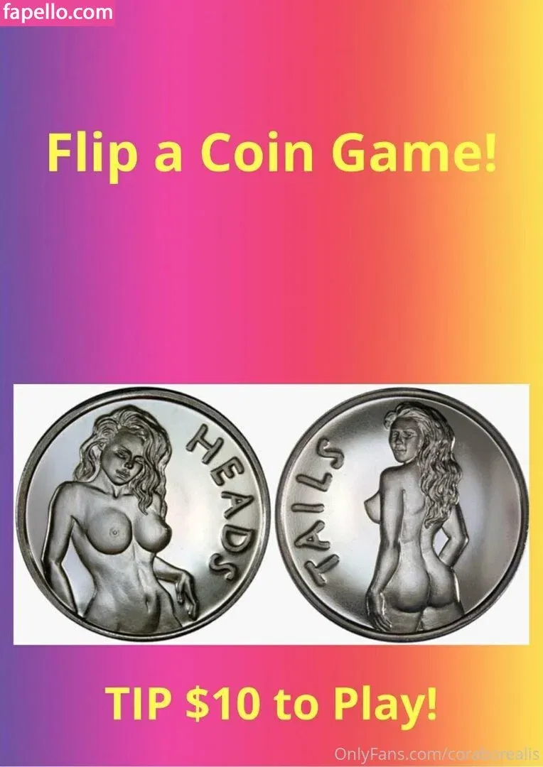 CoraBorealis Onlyfans Photo Gallery 