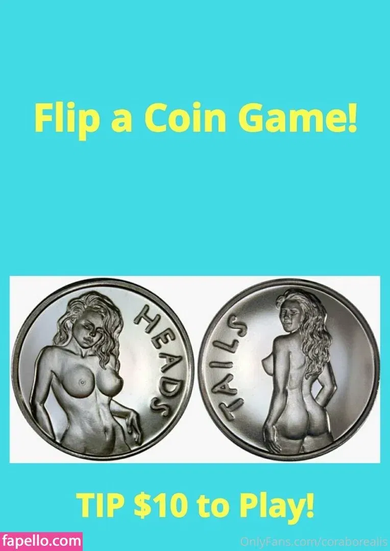 CoraBorealis Onlyfans Photo Gallery 