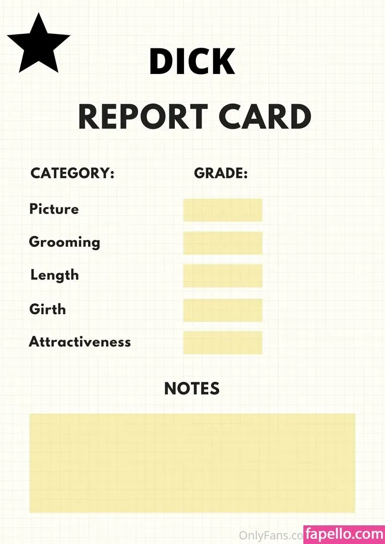 CoraBorealis Onlyfans Photo Gallery 