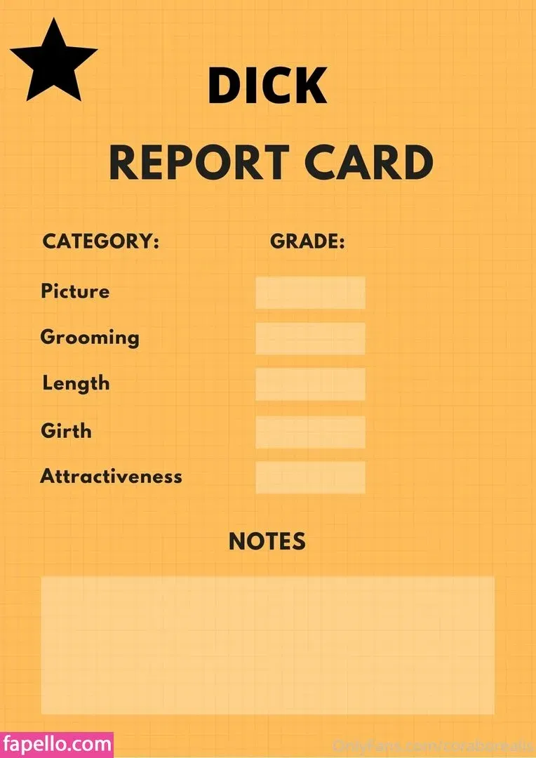 CoraBorealis Onlyfans Photo Gallery 