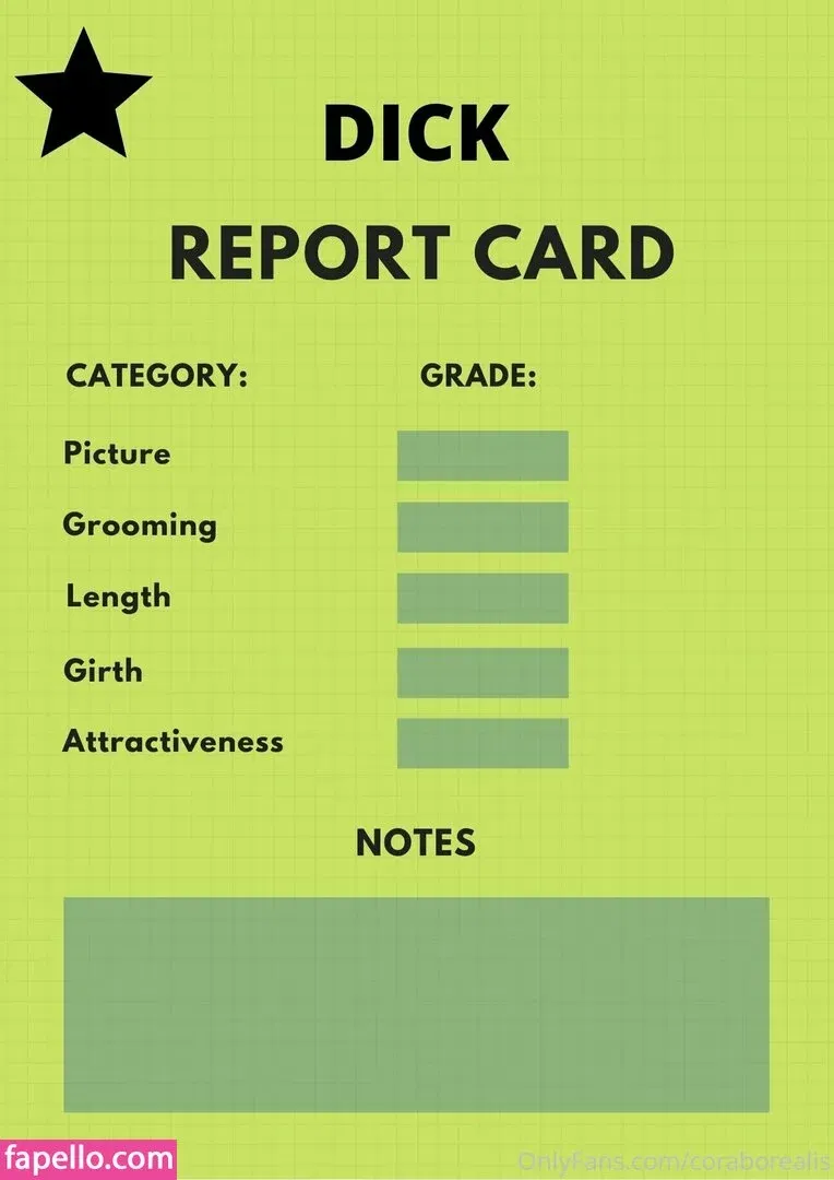 CoraBorealis Onlyfans Photo Gallery 