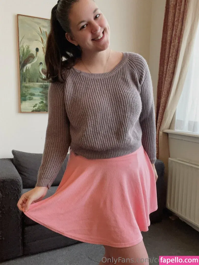 CoraBorealis Onlyfans Photo Gallery 