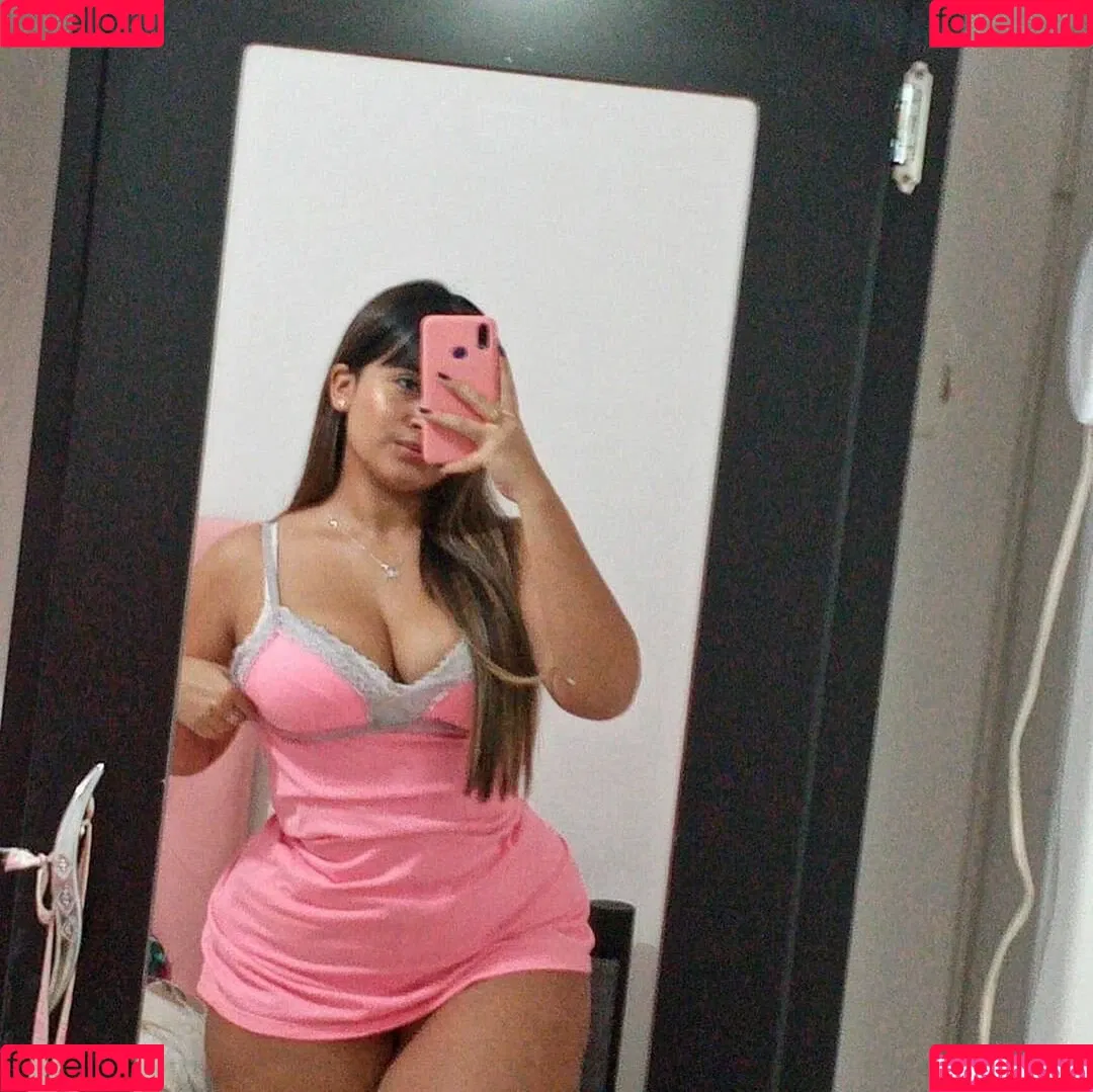 Michel Usuga Onlyfans Photo Gallery 