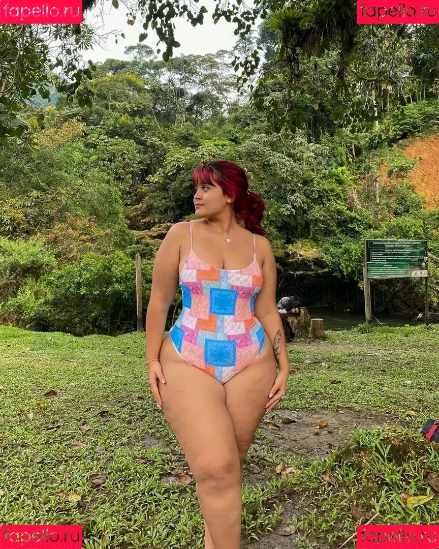 Michel Usuga Onlyfans Photo Gallery 