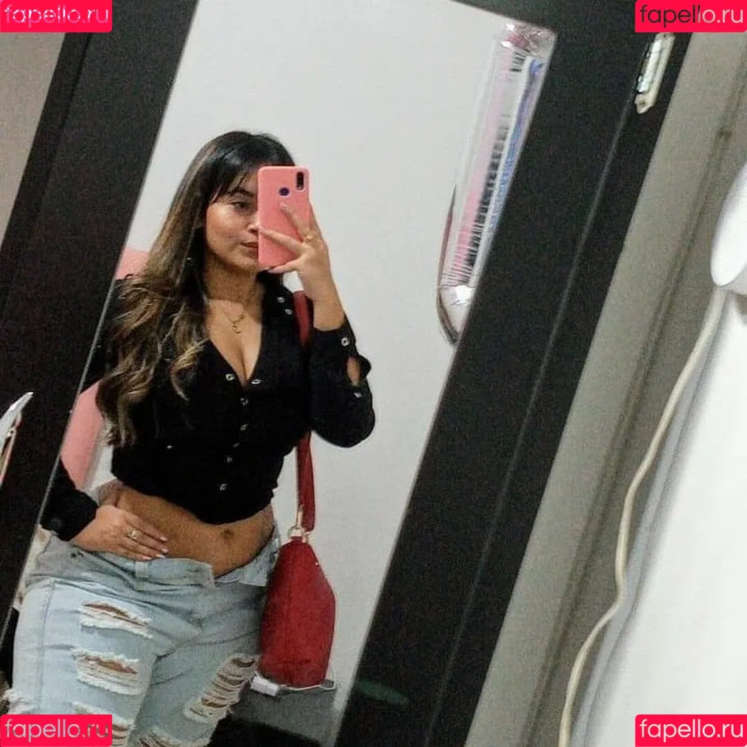 Michel Usuga Onlyfans Photo Gallery 