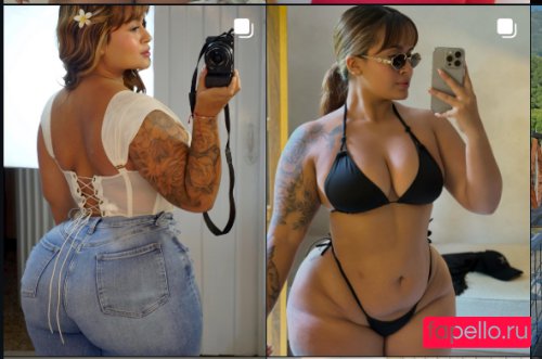 Michel Usuga Nude Onlyfans Photo 10