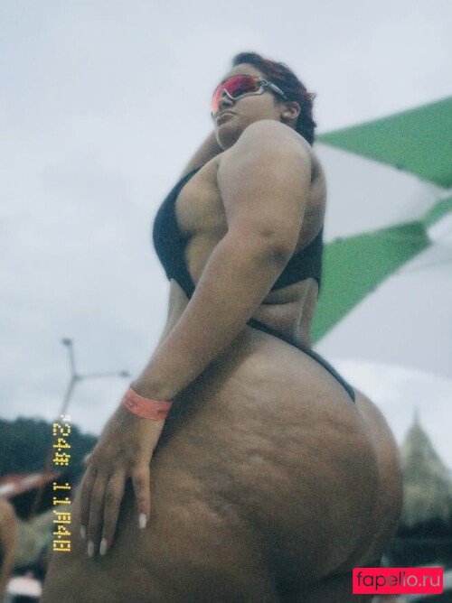 Michel Usuga Nude Onlyfans Photo 5